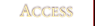 ACCESS