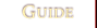 GUIDE
