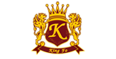 KINGFO FURNITURE
