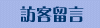 �L�ͮ���