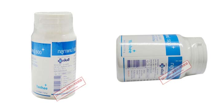 cjc-1295 ipamorelin increase growth hormone CJC-1295 + Ipamorelin