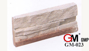 GRANMASTONE