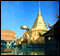 Chiang Mai