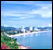 Hua Hin