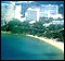Pattaya