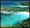 Phuket