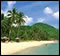 Ko Samui