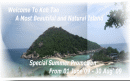 Koh Tao
