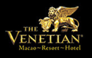 The Venetian Macao Resort Hotel