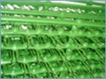 PVC Green  Ǩ