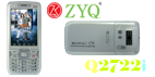 TV Mobile